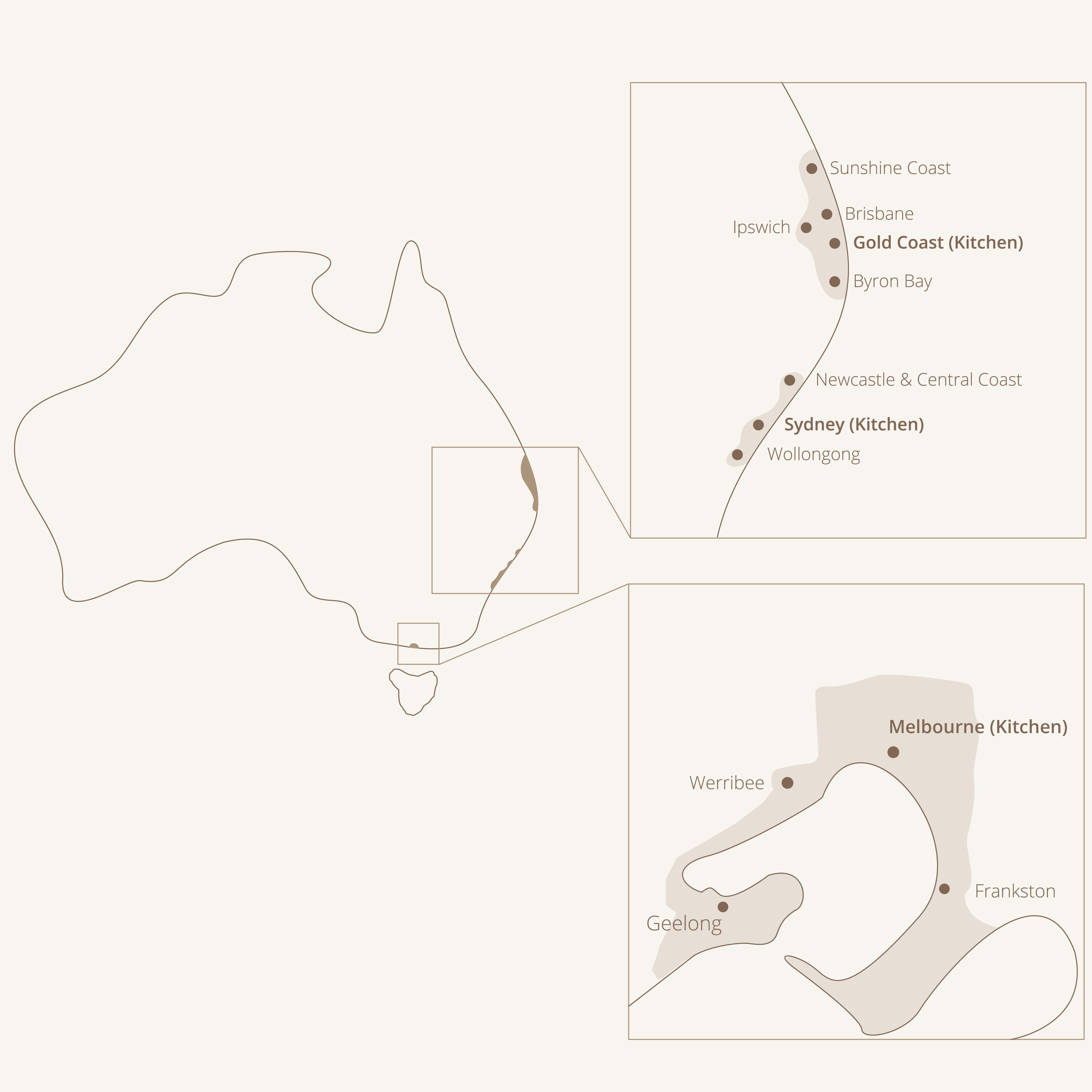 _Base kitchenMap_Sep2023_site Map