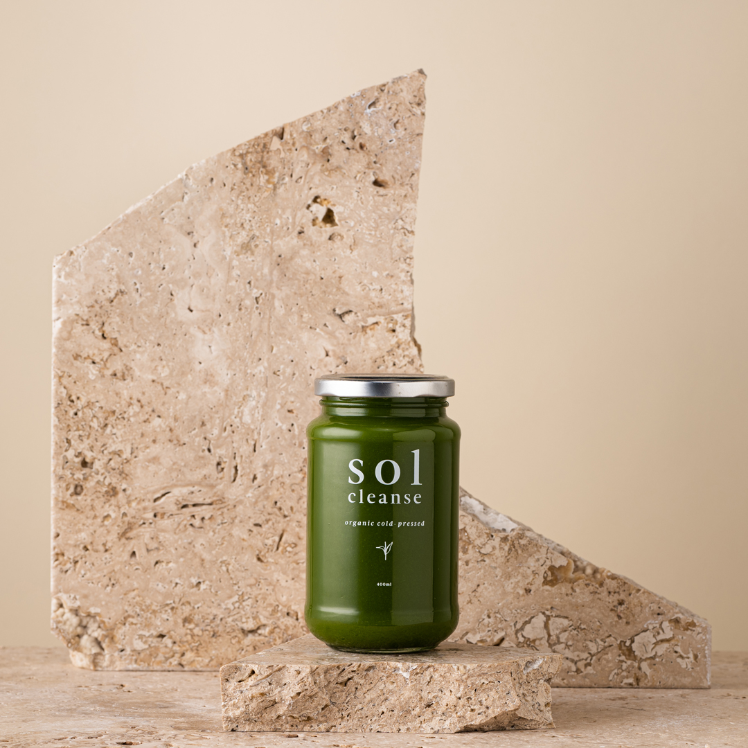 301 Moved Permanently