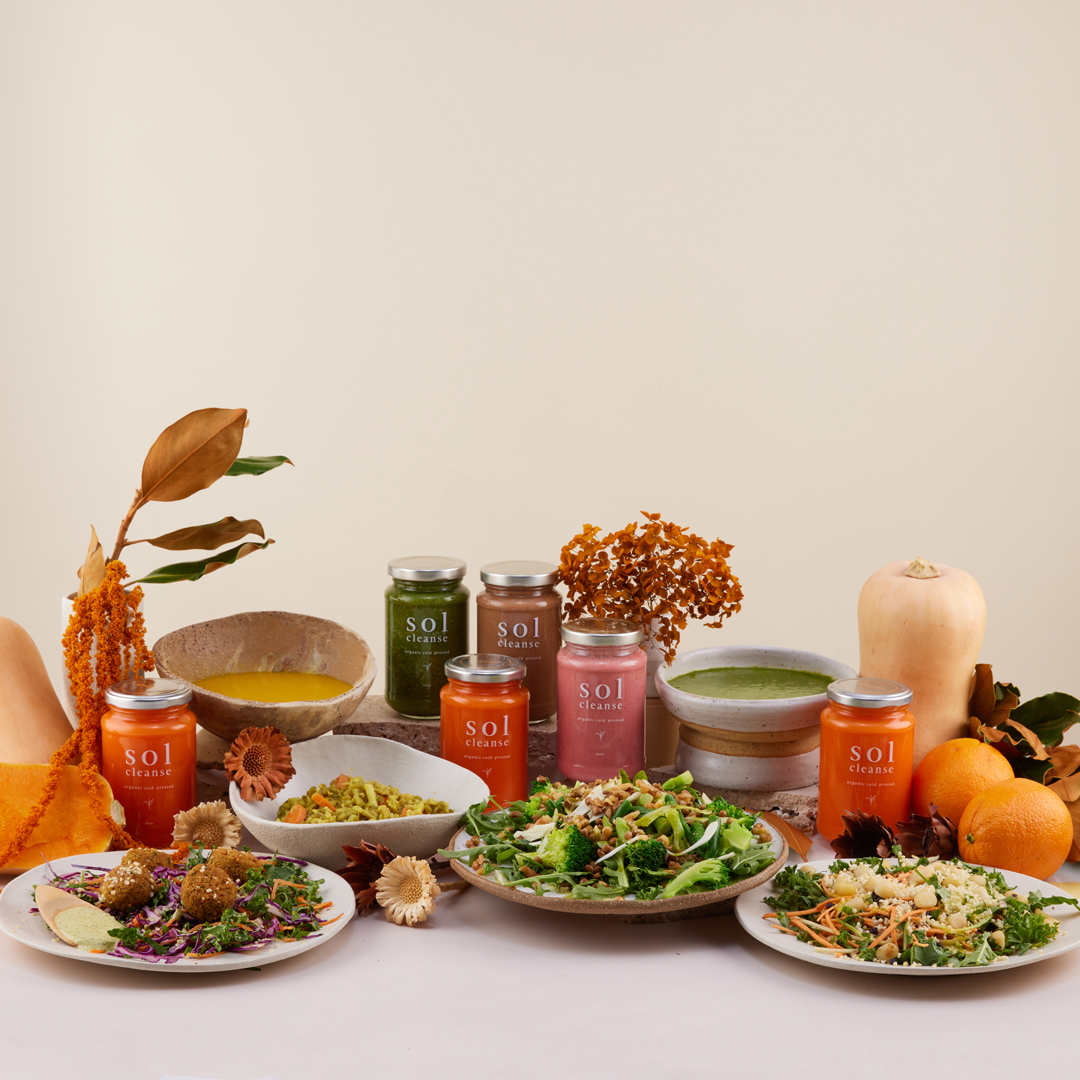seasonaloragnicwholefoodpackautumnmenu